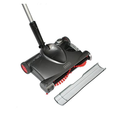 Cleanfix Floobe 2 rolveger