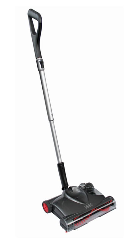 Cleanfix Floobe 2
