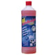 Urimat MB Active cleaner 1ltr  