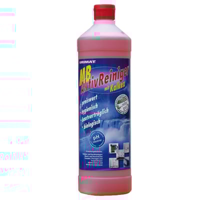 Urimat MB Active cleaner 1ltr  