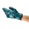 Ansell ActivArmr 07-112 werkhandschoen maat 10