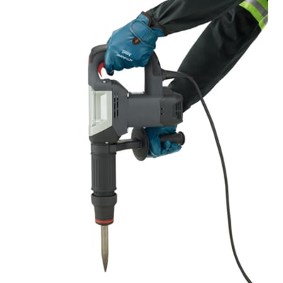 Ansell ActivArmr 07-112 werkhandschoen maat 10