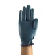 Ansell ActivArmr 07-112 werkhandschoen maat 10