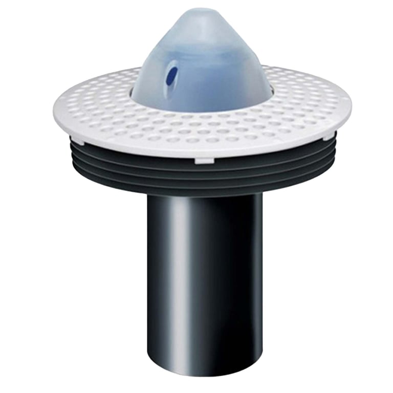 Urimat MB Active trap