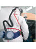 3M Jupiter Startpakket JP-RTU- 1 compleet