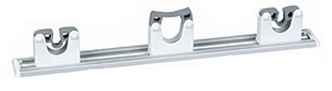 Taski steelhouder