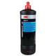 3M Hoogglans beschermer 1ltr