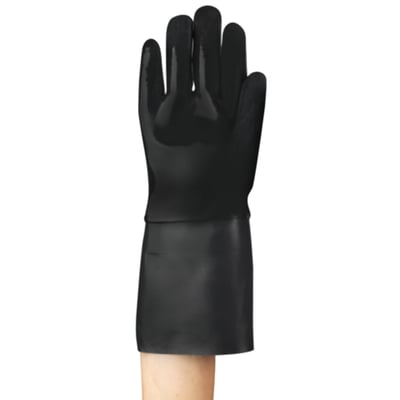 Ansell AlphaTec 09-924 werkhandschoen 355mm maat 10