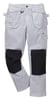 FristadsKansas Essential Crafts werkbroek katoen/polyester
