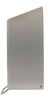 CaluClean RVS toiletbrilreiniger dispenser 600ml 