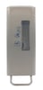 CaluClean RVS toiletbrilreiniger dispenser 600ml 