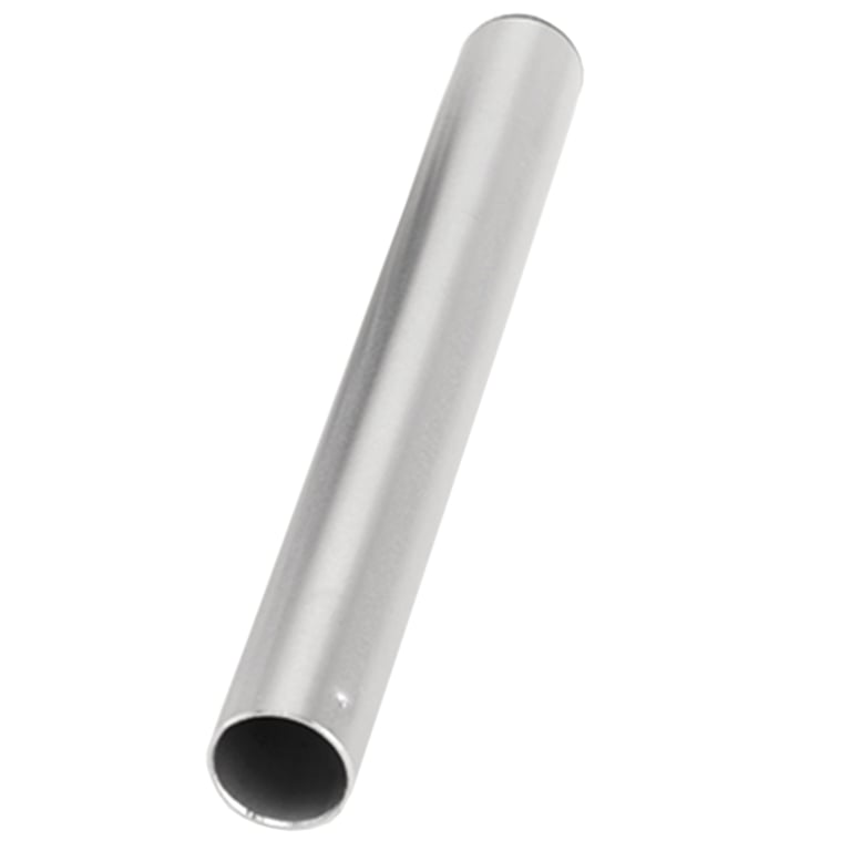CaluClean reserve steel voor RVS toiletborstelset