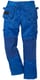 FristadsKansas Pro Crafts polydex®pantalon