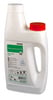 Ecolab doseerflacon leeg  voor gloss brillant clean S