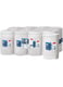 Tork Wiping paper Mini 11rolx120mtr