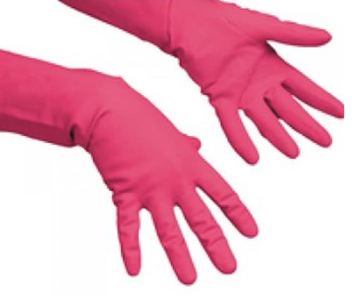 Vileda multi purpose huishoudhandschoen