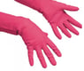 Vileda multi purpose huishoudhandschoen