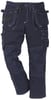FristadsKansas Pro Crafts cord broek