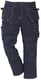 FristadsKansas Pro Crafts cord broek