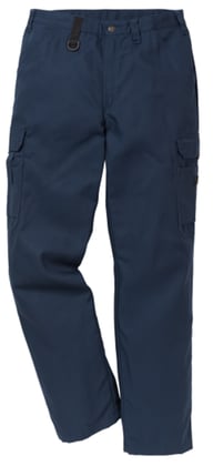 FristadsKansas Pro Service pantalon canvas