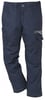 FristadsKansas Gen Y service pantalon men