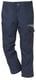FristadsKansas Gen Y service pantalon men