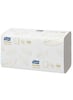 Tork Premium Hand Towel ZZ-vouw 2-lgs Soft 15X200st