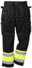 FristadsKansas Hi-Vis FAS pantalon klasse 1