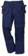 FristadsKansas Crafts pantalon FAS-255K heren