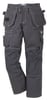 Fristadskansas Fas broek Crafts 100% katoen