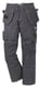 Fristadskansas Fas broek Crafts 100% katoen