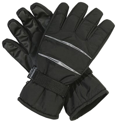 FristadsKansas Airtech winter Handschoenen 