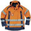 FristadsKansas Hi-Vis Airtech all-weather jack 