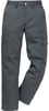 FristadsKansas Pro Industry pantalon dames
