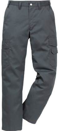 FristadsKansas Pro Industry pantalon dames