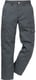 FristadsKansas Pro Industry pantalon dames