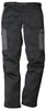FristadsKansas Workers Pantalon outdoor