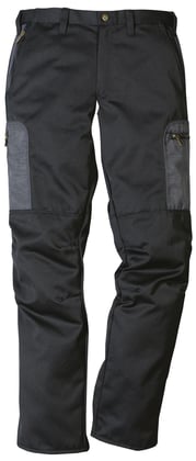 FristadsKansas Workers Pantalon outdoor
