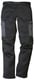 FristadsKansas Workers Pantalon outdoor