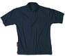 FristadsKansas Match Coolmax polo shirt korte mouwen