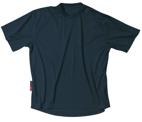 FristadsKansas Match Coolmax t-shirt korte mouwen