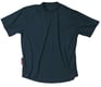 FristadsKansas Match Coolmax t-shirt korte mouwen