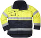 FristadsKansas Hi-Vis pilotjack 