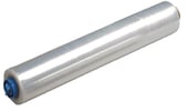 Vileda wrapmaster vershoudfolie PVC 