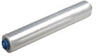 Vileda wrapmaster vershoudfolie PVC 
