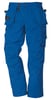 FristadsKansas ProStretch pantalon