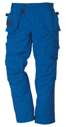 FristadsKansas ProStretch pantalon