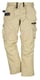 FristadsKansas Pro broek 242 PS25 pol/kat