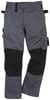 FristadsKansas ProStretch broek