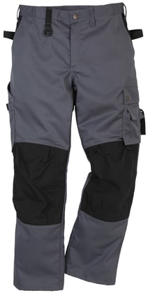 FristadsKansas ProStretch broek